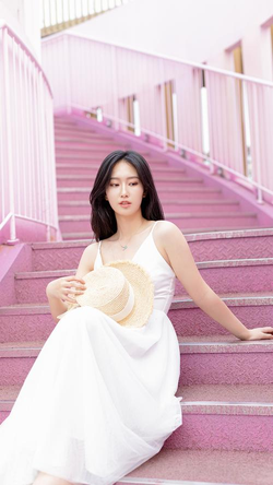 日产无人区一线二线三线免费版体验