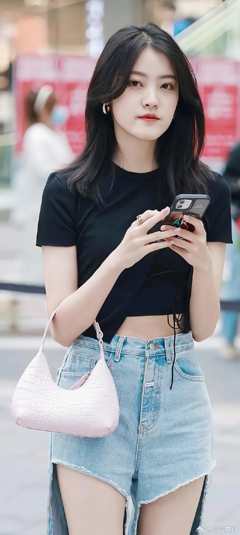 日产无限码二区功能展示