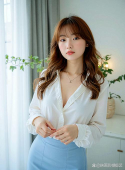 日产无人区一线精选内容