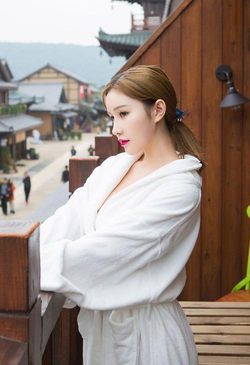 日产无人区一线二线三线安装流程